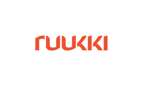 rukki logo