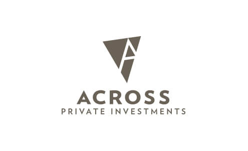 ACROSS PRIVATE INVESTMENTS logo