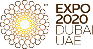 EXPO2020 DUBAI