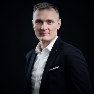 0N2A3631abc PETER KRIŽAN