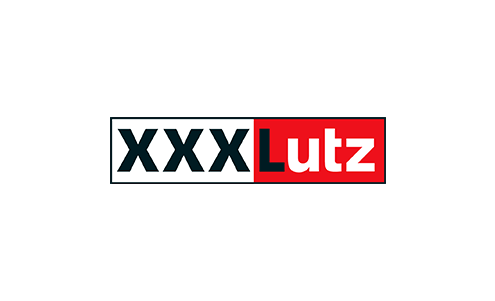 XXX Lutz