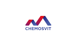 chemosvit