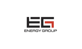 energy_group