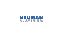 neuman_aluminium