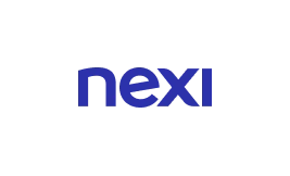 nexi