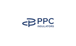 ppc_insulators