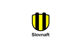 slovnaft