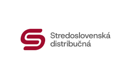 ssd_logo_